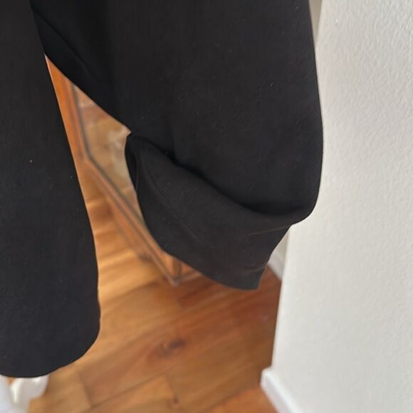 Rubin Singer waterfall jacket - Picture 4 of 7